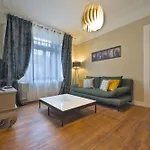 Unsejourametz - Cheverny, 5 Min Gare, 3 Chambres