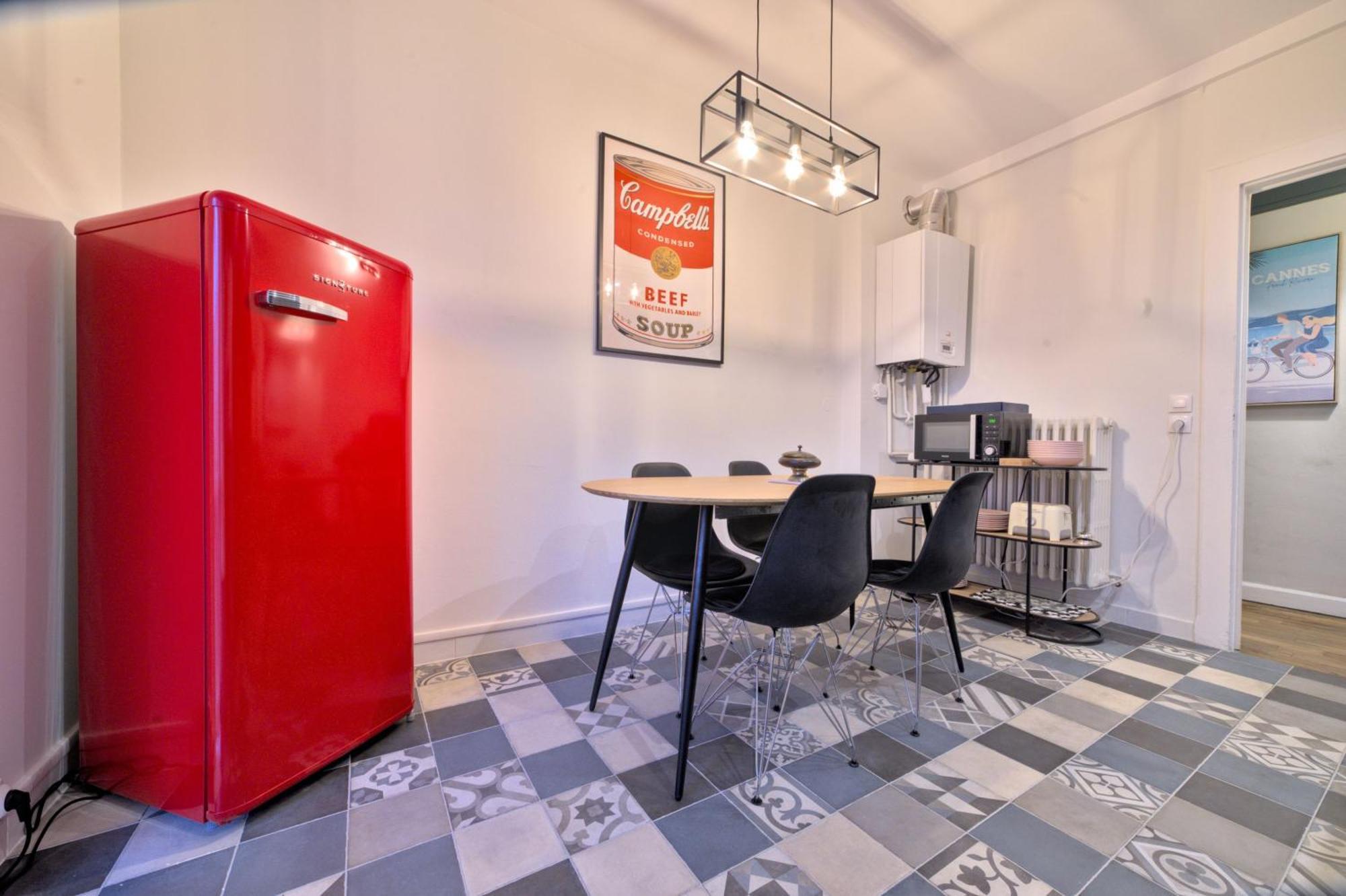 Unsejourametz - Cheverny, 5 Min Gare, 3 * Metz